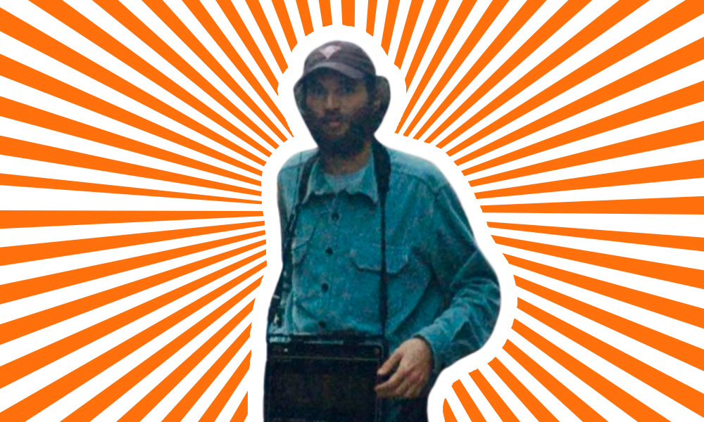 Interview Josh Safdie Marty Supreme