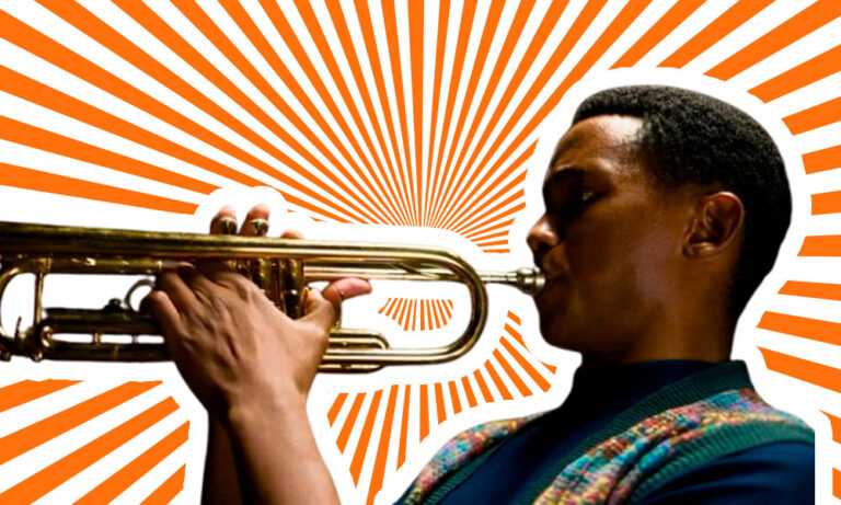 ntobeko-sishi-laundry