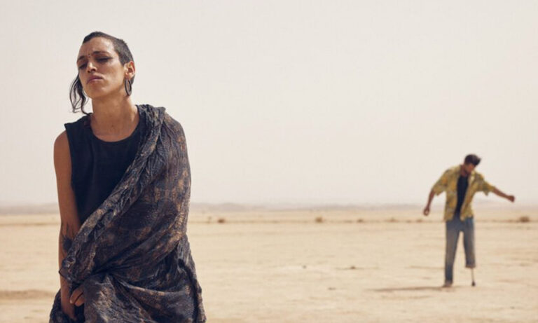 2026 Oscars: The Golden Globe Six Among the International Feature Shortlist