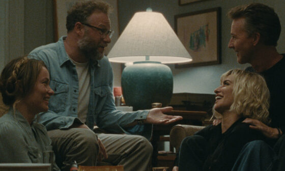 2026 Sundance: Josephine Decker, David Wain, Macon Blair, Jay Duplass , Olivia Wilde & Gregg Araki in Premieres Section