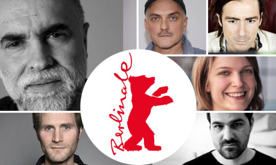 2026 Berlinale: Mundruczó, Çatak, Aïnouz, Schleinzer, Dulude-de Celles, Anthony Chen, Lance Hammer in Golden Bear Comp