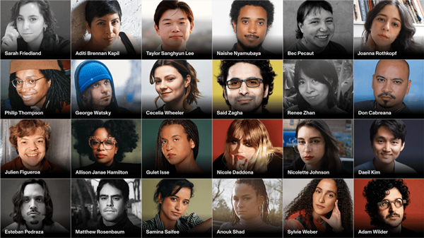 sarah-friedland-the-queue