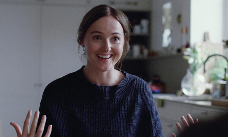 2026 European Film Awards: ‘Sentimental Value’ Wins Big while Laxe’s ‘Sirāt’ Nabs Five!