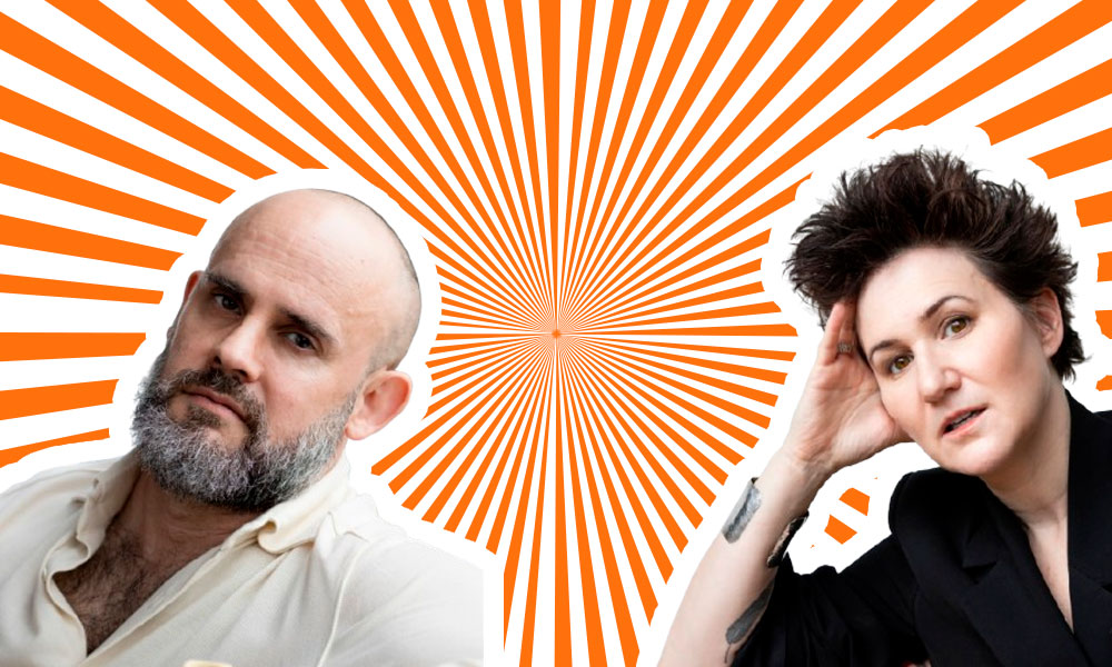 interview-andy-carolyn-london-1981-short-film-2026-sundance-film-festival