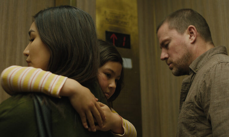 2026 Sundance: Beth de Araújo’s ‘Josephine’ Doubles Down Lands Grand Jury & Audience Award Prizes