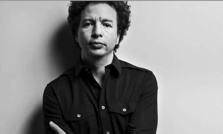 More Violence: Michel Franco’s ‘Circles’ Getting Ready for Cannes 2026?