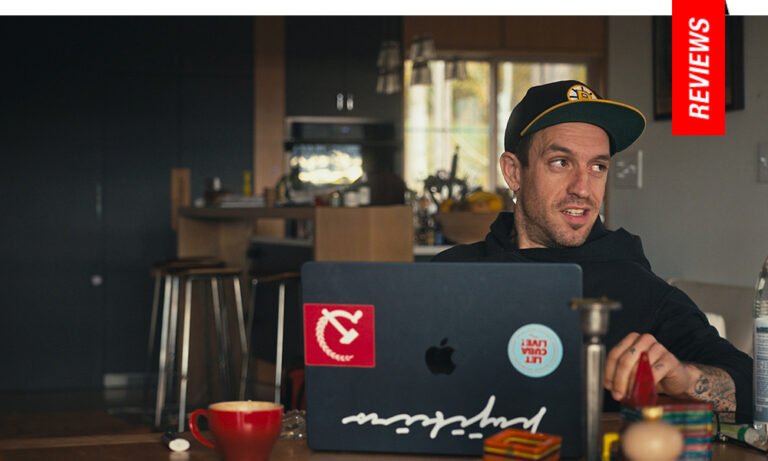 sinead-oshea-all-about-the-money-review