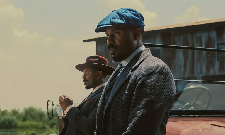 2026 Oscars: ‘Sinners’ Lands Most Noms, but ‘One Battle After Another’ & ‘Sentimental Value’ are the Frontrunners