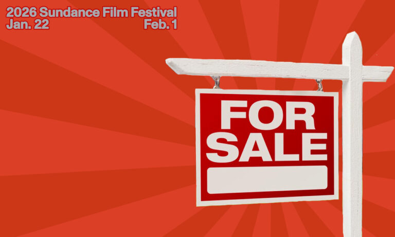 Hindsight is 2026: Focus on the Ten U.S. Docu Comp Offerings for Buyers – 2026 Sundance Film Festival