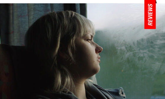 17 | 2026 Berlin Intl. Film Festival Review