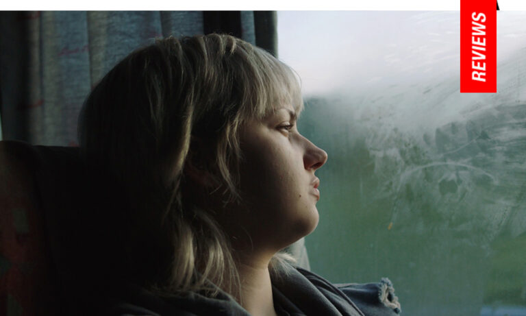 Kosara Mitić 17 Movie Review