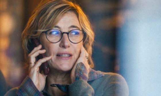 2026 César Awards: Carine Tardieu’s ‘The Ties That Binds Us’ Lands Best Film