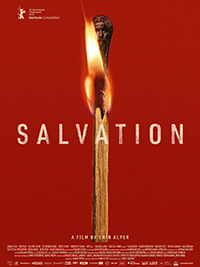 Emin Alper Salvation Review