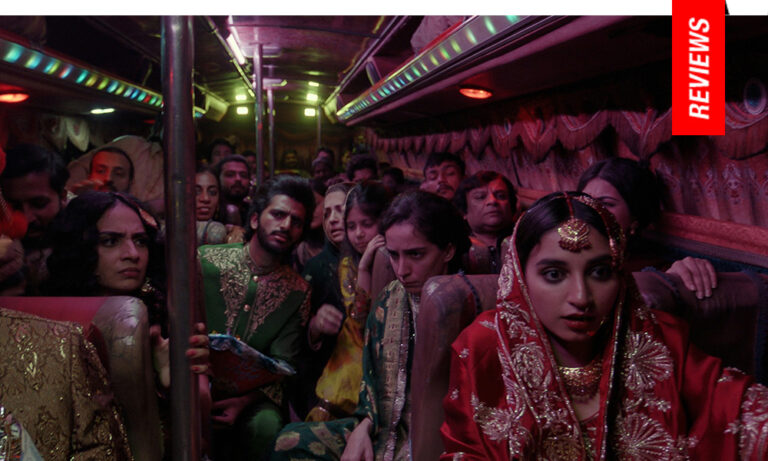 Sarmad-Sultan-Khoosat-lali-movie-review