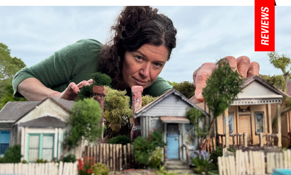 anna-fitch-banker-white-yo-love-is-a-rebellious-bird-movie-review