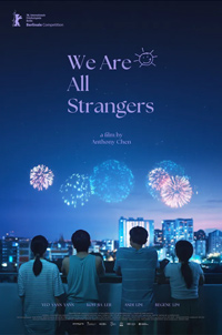 anthony-chen-we-are-all-strangers-movie-review