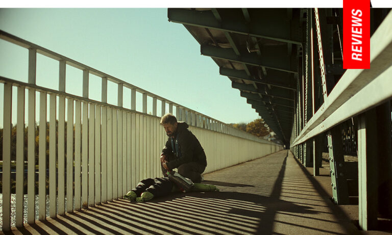 Closure | 2026 Sundance Film Festival Review