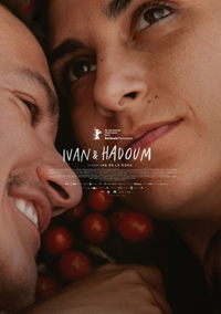 ian-de-la-rosa-ivan-and-hadoum-review