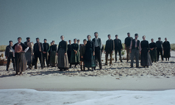 kai-stanicke-trial-of-hein-der-heimatlose-review