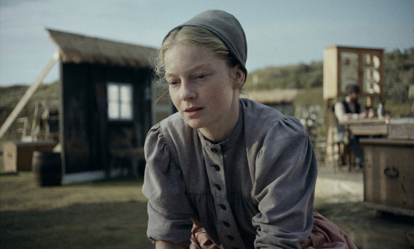 kai-stanicke-trial-of-hein-der-heimatlose-review