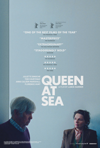 lance-hammer-queen-at-sea-review
