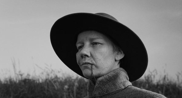 Markus Schleinzer Rose Movie Review