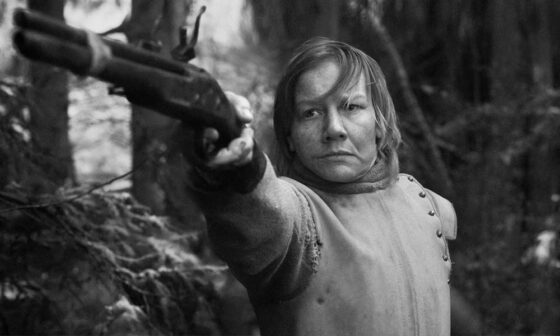 2026 Berlin International Film Festival – Checklist of Our Coverage