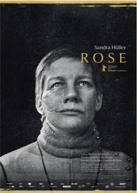 Markus Schleinzer Rose Movie Review