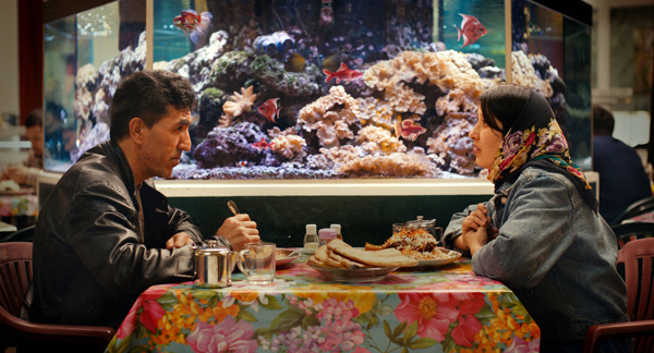 shahrbanoo-sadat-no-good-men-movie-review