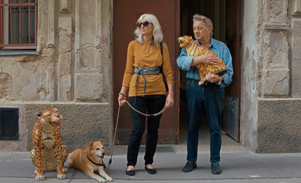 tizza-covi-rainer-frimmel-the-loneliest-man-in-town-review