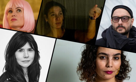 2026 Cannes Film Festival Predictions: Midnight, Cannes Premiere, Special Screenings, Out of Comp