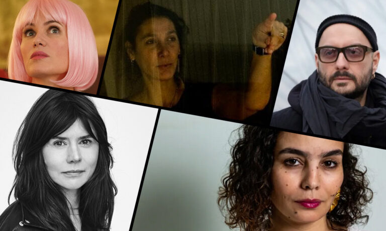 2026 Cannes Film Festival Predictions: Midnight, Cannes Premiere, Special Screenings, Out of Comp