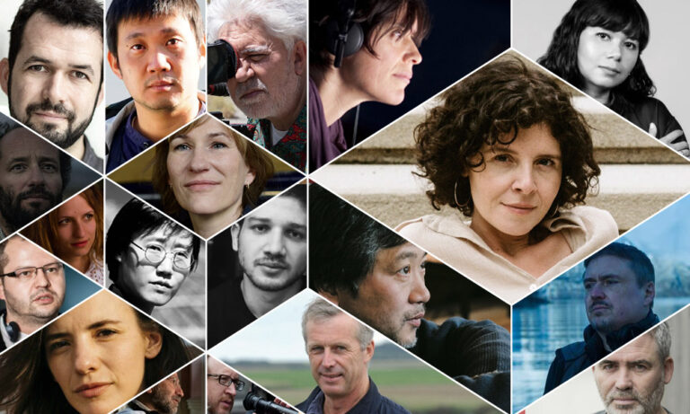 2026 Cannes Film Festival Predictions: Palme d’Or – Part II