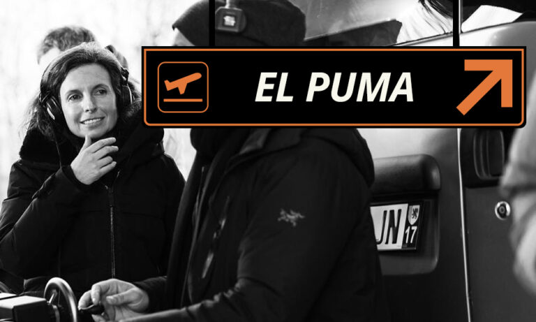 marcela-said-el-puma-everything-we-know-so-far