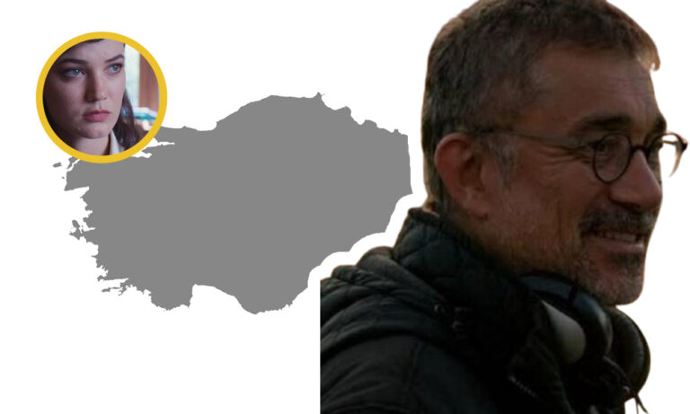 Itching for Istanbul: Nuri Bilge Ceylan Planning Summer 2026 Shoot