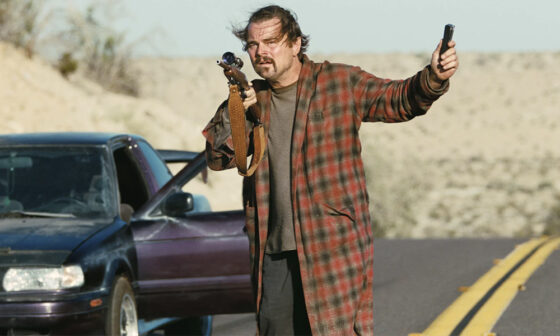 Pencils Down: Our 2026 Oscar Predictions!