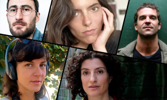 2026 Cannes Film Festival Predictions: Directors’ Fortnight