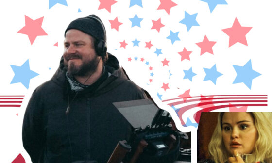 Mystic Roots Revealed: Brady Corbet Readies ‘The Origin of the World’ with Selena Gomez