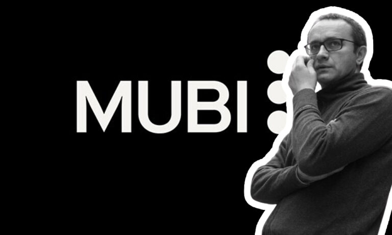 Marriage, Power & Collapse: Mubi Backs Zvyagintsev’s Political Fable ‘Minotaur’