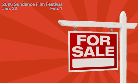Hindsight is 2026…Two Months Later: Which Sundance U.S. Dramatic Titles Have Found Homes?