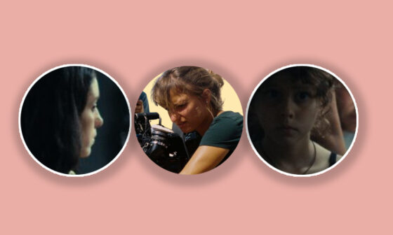 2026 Cannes Critics’ Panel: Day 10 – Léa Mysius’ ‘Histoires de la Nuit’