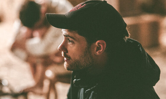 You BETcha!: Lukas Dhont’s ‘Coward’, ‘Fjord’ & ‘Minotaur’ are Top Contenders for the Palme d’Or