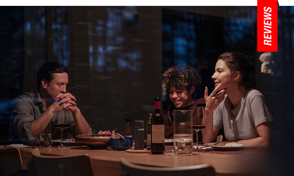 andrey-zvyagintsev-minotaur-review