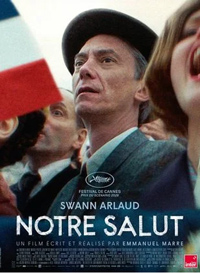 emmanuel-marre-notre-salut-review