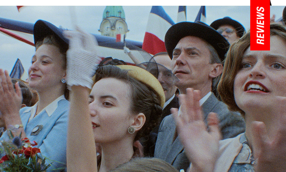 emmanuel-marre-notre-salut