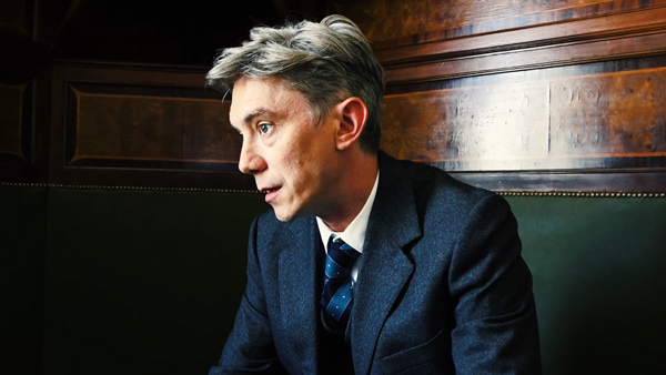 emmanuel-marre-notre-salut