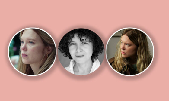 2026 Cannes Critics’ Panel: Day 3 – Marie Kreutzer’s ‘Gentle Monster’