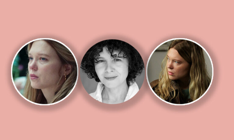2026 Cannes Critics’ Panel: Day 3 – Marie Kreutzer’s ‘Gentle Monster’