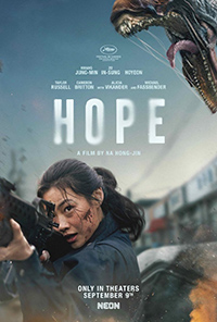 na-hong-jin-hope-review
