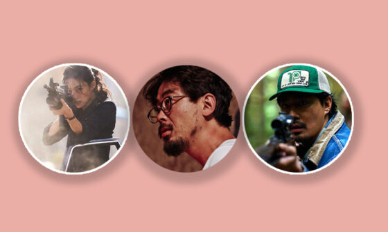 2026 Cannes Critics’ Panel: Day 5 – Na Hong-jin’s ‘Hope’